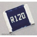 Kamaya Electric Low Resistance Chip Resistor, 3225 Size, 2 / 3W, 100Mω, ± 1%