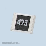 Kamaya Electric Thick Film Chip Resistor, 3225 Size, 0Ω