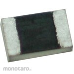 Kamaya Electric Thick Film Resistor, 1005 Size, 0.1W, 1Mω, ± 1%