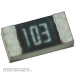 Kamaya Electric Thick Film Resistor, 1608 Size, 0.1W, 47Kω, ± 1%