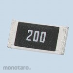 Kamaya Electric Thick Film Resistor, 6332 Size, 1W, 51Ω, ± 1%