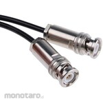 Keithley 7078-TRX-5