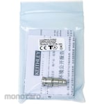 Keithley 7078-TRX-GND
