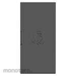 Kramer Double-Sided Through-Hole Universal PCB