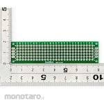 Kyohritsu Electronic Industry Double-Sided Through-Hole Universal PCB