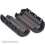 LAIRD TECHNOLOGIES Ferrite bead