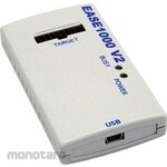 LAPIS EASE1000 V2