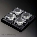 LEDIL LED Lens