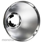 LEDIL LED Reflector