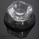 LEDIL LED lens holder 1 set 15 pieces