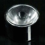 LEDIL LED lens holder 1 set 66 pieces