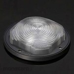 LEDIL LED lens holder, 1 set, 15 pieces