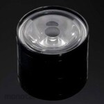 LEDIL LED lens holder, 1 set, 45 pieces