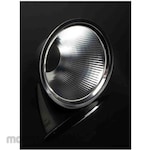 LEDIL LED reflector 1 box 25 pieces