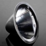 LEDIL LED reflector 1 box 25 pieces