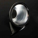 LEDIL LED reflector 1 box 25 pieces