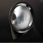 LEDIL LED reflector 1 box 25 pieces