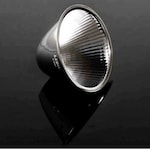 LEDIL LED reflector 1 box 25 pieces