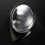 LEDIL LED reflector 1 box 25 pieces