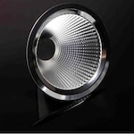 LEDIL LED reflector 1 box 25 pieces