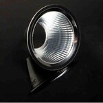 LEDIL LED reflector 1 box 25 pieces