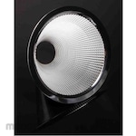 LEDIL LED reflector 1 box 25 pieces
