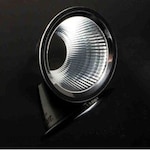 LEDIL LED reflector 1 box 25 pieces
