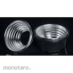 LEDIL LED reflector LEDiL
