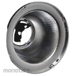 LEDIL LED reflector