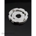 LEDIL LED socket LEDiL