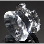 LEDIL LEDiL LED lens