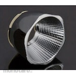 LEDIL Ledil, Led Reflector