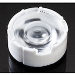 LEDIL Ledil, Lens Assembly, Diameter 16.1Mm