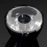 LEDIL Lens holder for LED