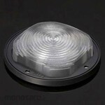 LEDIL Lens holder for LED