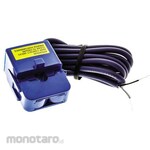 LEM LEM current sensor LAH series