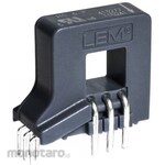 LEM LEM current sensor