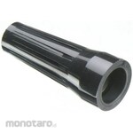 LEMO GMA.2B.080.DN