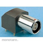 LEMO Lemo Circular Connector, 7-way, Panel Mount, EPG.1B.307.HLN