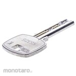 LORLIN Lorlin DSL-6-KEY-COMMON key switch key