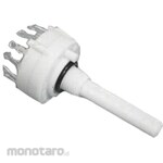 LORLIN Lorlin rotary switch