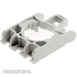 LOVATO ELECTRIC Lovato Adapter
