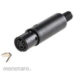 LUMBERG MJ-372/4