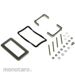 Lascar Bezel Lascar