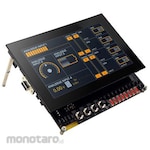 Lascar Lascar Development Kit PanelPilotACE Series