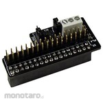 Lascar Lascar add-on board PanelPilotACE series