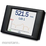 Lascar Lascar digital panel meter