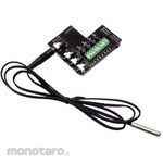 Lascar Thermistor Board S43-Tp Series