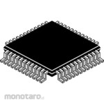 Lattice Semiconductor Lattice Semiconductor ispMACH 4000V CPLD family