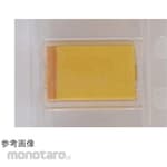 Linkman Chip SMD Tantalum Capacitor CT Series